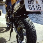 30 Jahre KTM Duke-Als der Herzog seinen Siegeszug begann 17