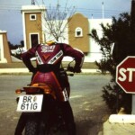 30 Jahre KTM Duke-Als der Herzog seinen Siegeszug begann 7