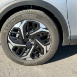 Citroen C 4Blue HDI 130 EAT 8- Extravagant und trotzdem bewährt 6