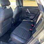 Citroen C 4Blue HDI 130 EAT 8- Extravagant und trotzdem bewährt 4