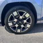 Hyundai Kona EV-Der Koreaner,der aus Tschechien kommt 7