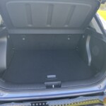 Hyundai Kona EV-Der Koreaner,der aus Tschechien kommt 6