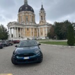 Fiat 600e-Elektrifizierte Tradition 7