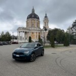 Fiat 600e-Elektrifizierte Tradition 6