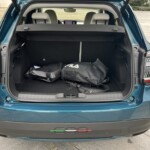 Fiat 600e-Elektrifizierte Tradition 5