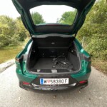 Alfa Tonale Veloce 1.3T Multiair Plug-In-Hybrid Q 4– Der Alfa unter den Hybriden 9