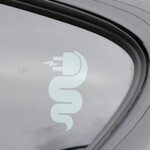 Alfa Tonale Veloce 1.3T Multiair Plug-In-Hybrid Q 4– Der Alfa unter den Hybriden 8