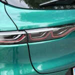 Alfa Tonale Veloce 1.3T Multiair Plug-In-Hybrid Q 4– Der Alfa unter den Hybriden 7