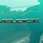 Alfa Tonale Veloce 1.3T Multiair Plug-In-Hybrid Q 4– Der Alfa unter den Hybriden 6