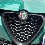 Alfa Tonale Veloce 1.3T Multiair Plug-In-Hybrid Q 4– Der Alfa unter den Hybriden 5