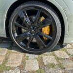 Polestar 2 BST edition 230- Heißer Polarstern 6