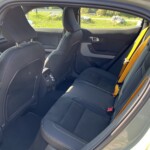 Polestar 2 BST edition 230- Heißer Polarstern 5