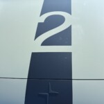 Polestar 2 BST edition 230- Heißer Polarstern 8