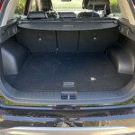 Kia Sportage 1,6 TGDI 48 V – Solide Mitte 9
