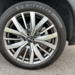 Nissan X-Trail Tekna+ 1,5 VC-T e-Power e-4ORCE -Eine Ikone im neuen Gewand 11