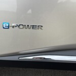 Nissan X-Trail Tekna+ 1,5 VC-T e-Power e-4ORCE -Eine Ikone im neuen Gewand 9