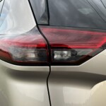 Nissan X-Trail Tekna+ 1,5 VC-T e-Power e-4ORCE -Eine Ikone im neuen Gewand 8