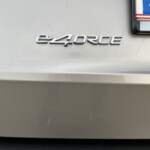 Nissan X-Trail Tekna+ 1,5 VC-T e-Power e-4ORCE -Eine Ikone im neuen Gewand 7