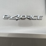 Nissan X-Trail Tekna+ 1,5 VC-T e-Power e-4ORCE -Eine Ikone im neuen Gewand 6