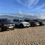 Dacia Duster 2024 – Robust und erwachsen geworden 7