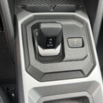 Dacia Duster 2024 – Robust und erwachsen geworden 6