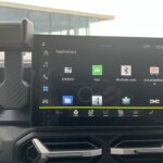 Dacia Duster 2024 – Robust und erwachsen geworden 5