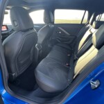 Opel Astra Sports Tourer GS 1.5 CDTI 130 EAT8- Eleganter Lademeister 9