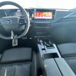 Opel Astra Sports Tourer GS 1.5 CDTI 130 EAT8- Eleganter Lademeister 7