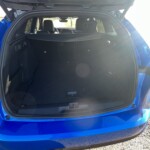 Opel Astra Sports Tourer GS 1.5 CDTI 130 EAT8- Eleganter Lademeister 6