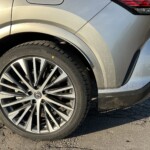 Lexus RX 450 H+- Luxus Plug-In mit Nachhaltigkeit 7