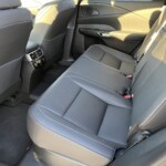 Lexus RX 450 H+- Luxus Plug-In mit Nachhaltigkeit 5