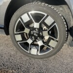 Hyundai Kona EV Prestige Line-Designstück aus Tschechien 8