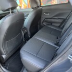 Hyundai Kona EV Prestige Line-Designstück aus Tschechien 5