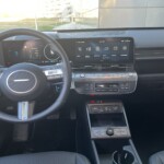 Hyundai Kona EV Prestige Line-Designstück aus Tschechien 6