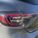 Renault Clio Techno E-Tech Full Hybrid 145-French Connection 7