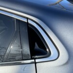 Renault Clio Techno E-Tech Full Hybrid 145-French Connection 6