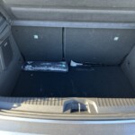 Renault Clio Techno E-Tech Full Hybrid 145-French Connection 10