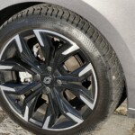 Renault Clio Techno E-Tech Full Hybrid 145-French Connection 5