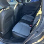 Renault Clio Techno E-Tech Full Hybrid 145-French Connection 11