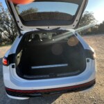 VW Passat 2024-Frischer Wind und letztes Lüfterl 12