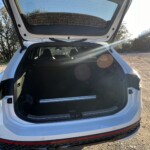 VW Passat 2024-Frischer Wind und letztes Lüfterl 11