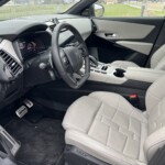 DS 7 OPERA BlueHDi 130 EAT8 – Eleganter Gleiter 6