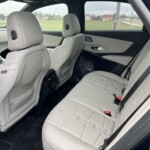 DS 7 OPERA BlueHDi 130 EAT8 – Eleganter Gleiter 7