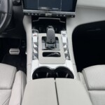 DS 7 OPERA BlueHDi 130 EAT8 – Eleganter Gleiter 5