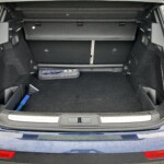 DS 7 OPERA BlueHDi 130 EAT8 – Eleganter Gleiter 4