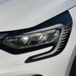 Mitsubishi ASX- Der Japanische Bruder 7