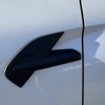 Mitsubishi ASX- Der Japanische Bruder 12