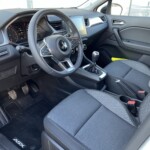 Mitsubishi ASX- Der Japanische Bruder 4