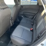 Mitsubishi ASX- Der Japanische Bruder 5