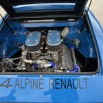 Christian Bernold-Französisch- deutsche Allianz an der tschechoslowakischen Grenze 13